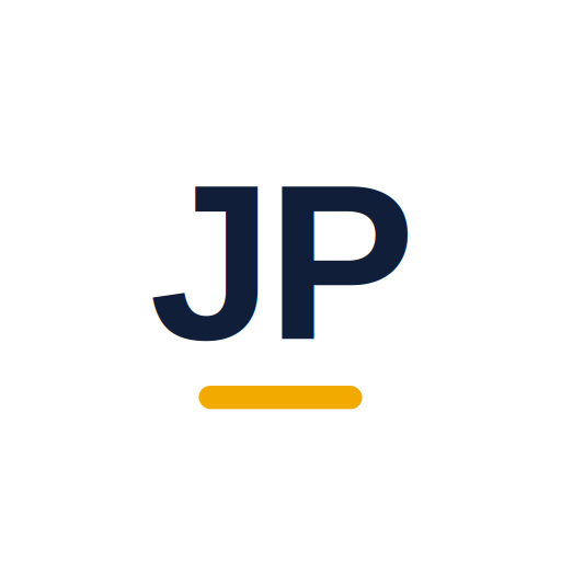 JP Ingeniería y Peritaciones