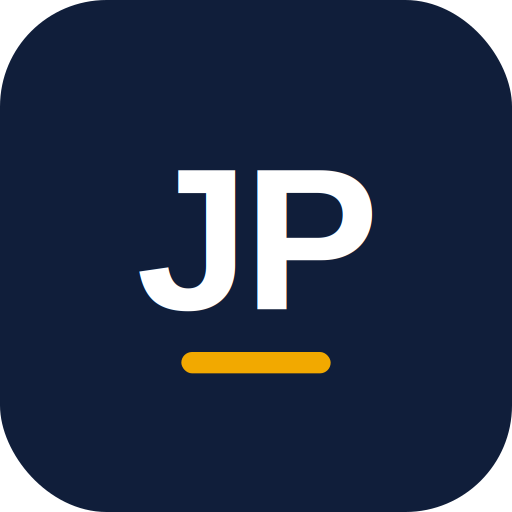 JP Ingeniería y Peritaciones